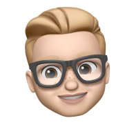 Felix (@rubefeli) 's Twitter Profile