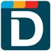 DOCK Schiedam (@dockschiedam) Twitter profile photo DOCK Schiedam (@dockschiedam) Twitter profile photo