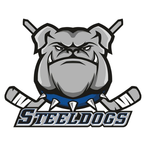 Official Ticket Offers Twitter Account for the Sheffield Steeldogs Ice Hockey Club. Building relationships in the community.