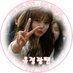 ์ ์ ๊ดํฌ (@kyjfan0922) Twitter profile photo ์ ์ ๊ดํฌ (@kyjfan0922) Twitter profile photo