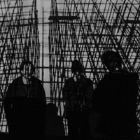 oklo (@okloband) 's Twitter Profile Photo