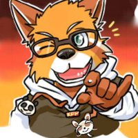 木 K-03 (@moku_nameko) 's Twitter Profile