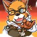 木 K-03 (@moku_nameko) Twitter profile photo 木 K-03 (@moku_nameko) Twitter profile photo