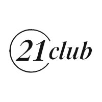 The21Club(@The21Club) 's Twitter Profile Photo
