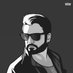 Kholebeatz (@kholebeatz) Twitter profile photo Kholebeatz (@kholebeatz) Twitter profile photo