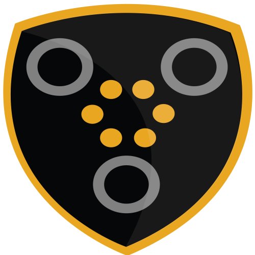 CentricSec's profile picture. Raising Awareness and Understanding of Digital Security, for personal and corporate entities. One Day at a Time!🏴󠁧󠁢󠁷󠁬󠁳󠁿🇬🇧