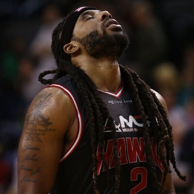 Jordair Jett