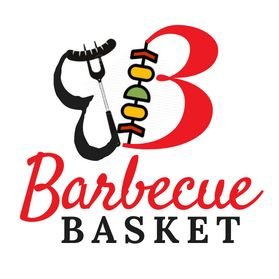 For People Who are Passionate about their BBQ.
#barbecuebasket