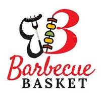 BarbecueBasket(@BarbecueBasket) 's Twitter Profile Photo