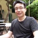 Patrick Kwok - @P_Kwok - Twitter