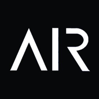 RIBA Chartered Architects based in London and Surrey. Tweets by Colm Tamney. From Portumna, Co Galway.