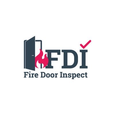 Fire Door Inspect Profile