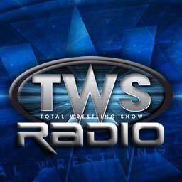 TWSRadio's profile picture. TWS is the UK's no1 prowrestling talk radio show. Listen live every Sunday from 7pm GMT / 2pm EST Listen via https://t.co/lOSbAlJOLq or  on iTunes