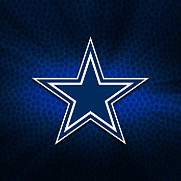 I love Dallas Cowboys, If you love Dallas Cowboys Follow me !!!!!!!!
T-Shirt Collection ✈ Worldwide Shipping 🌎 CLICK TO SHOP ⤵