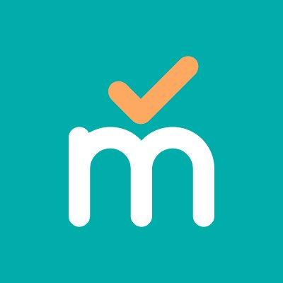 MglobalMarketin Profile Picture