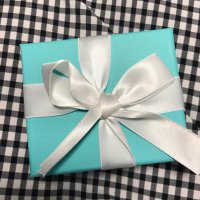 柔肌🌗 (@totsuzen_kuru) Twitter profile photo