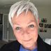Helen abbott (@helenab80022293) Twitter profile photo Helen abbott (@helenab80022293) Twitter profile photo