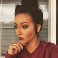 chelsey owens - @chelsey89246283 Twitter Profile Photo