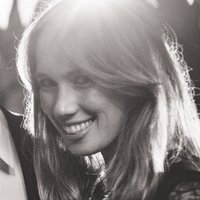 Anna Murphy - @AnnaMurphyComms Twitter Profile Photo