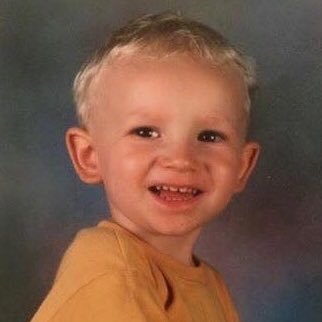 lucameltoe's profile picture. 🐐🌊🌑🌎🚀⛓