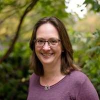 Dr Sophie Carr (@sophiebays) Twitter profile photo