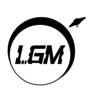 LGMGames (@lgmgames) 's Twitter Profile Photo LGMGames (@lgmgames) 's Twitter Profile Photo