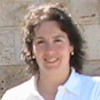 montcubi's profile picture. Professora de Matemàtiques, Física i química i Religio a la ESO.