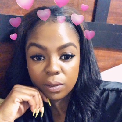No where near perfect..to know me is to love me