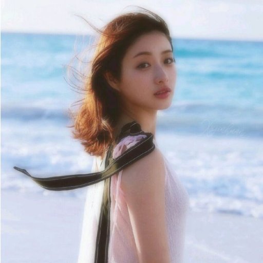 tachibana1232's profile picture. 緊急連絡先：
mail：2402902658@qq.com
wechat id：jz15220200
よろしくお願いします