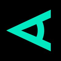 Screenbase (@screenbasedooh) 's Twitter Profile