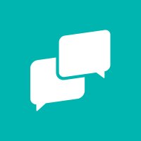Welsh Youth Parliament (@welshyouthparl) 's Twitter Profile Photo Welsh Youth Parliament (@welshyouthparl) 's Twitter Profile Photo