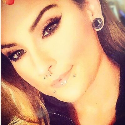 I'm not always a bitch...just kidding go fuck yourself!