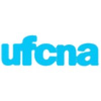 UFCNA (@ufcna) 's Twitter Profile