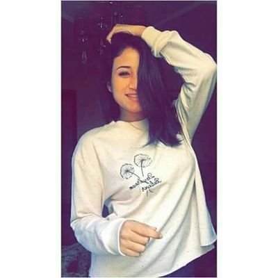 إذا لمْ تجدُ لك حاقِدًا ..
فَـ( أعرِف ) إنّكـ إنسانٌ فاشِل❤
🌸🌸