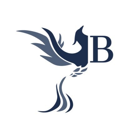 The official twitter page of The Barbato Insurance. Tag #barbatoassicurazioni