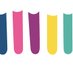 Tous Chercheurs (@touschercheurs) Twitter profile photo Tous Chercheurs (@touschercheurs) Twitter profile photo