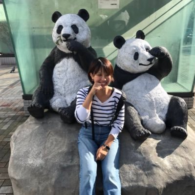 山田 明日香 Kuu10 0110 Twitter 山田 明日香 Kuu10 0110 Twitter