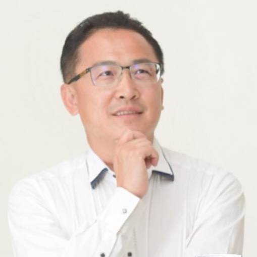 CaoChenglei's profile picture. Laundromat at Hengxie Washing China