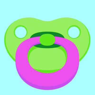 ／ム＼さんのプロフィール画像