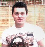 lanjulstocksbz's profile picture. Martial arts & Fitness industry professional. 
Previous business in martial arts & fitness training.
Currently educating in business areas.