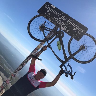 #BESCHIKBAAR #AVAILABLE #HR #LEAD #PROJECT #INTERIM #MANAGER #LEAN #COACH #CHANGE #MANAGEMENT #PERFORMANCE #RESULT #ACHIEVER #TRAINING FOR #MONT #VENTOUX