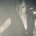 Ylia (@yliabeat) Twitter profile photo Ylia (@yliabeat) Twitter profile photo