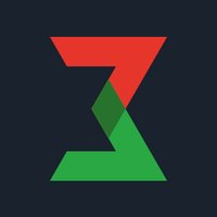 Bitonic Exchange (@bl3p) 's Twitter Profile