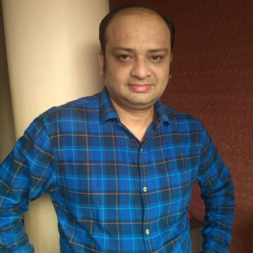 dhanesh625's profile picture. 