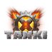 Tanki X (@playtankix) Twitter profile photo Tanki X (@playtankix) Twitter profile photo