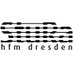 StuRa HfM Dresden (@sturahfmdd) Twitter profile photo