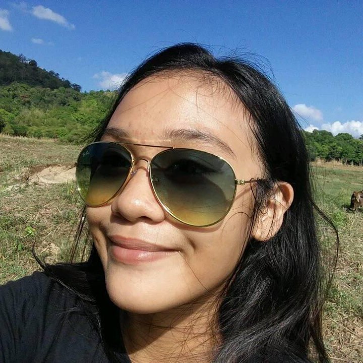 cccckarlin's profile picture. 🤭