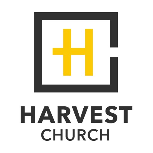 Harvest Muskoka is a community of love and grace where people are living radically different lives based on the truth of God's Word.