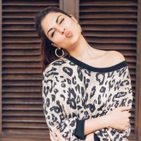 Rhea Chakraborty(@Tweet2Rhea) 's Twitter Profile Photo