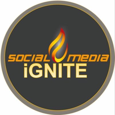 Social Media Ignite